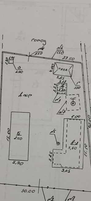 Продаж гарного 2 пов. будинку з банькою та басейном, Євідновлення, АТО