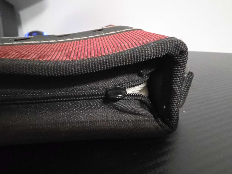 futerał na płyty CD/DVD