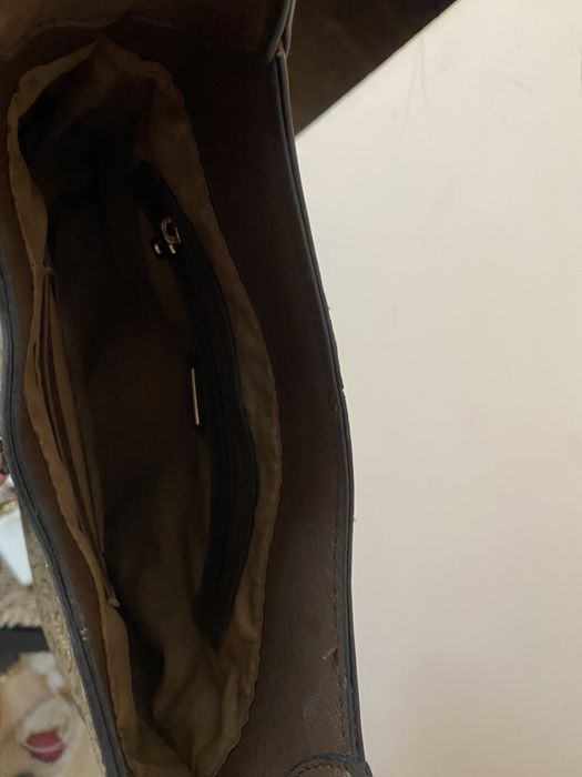 Сумка Guess оригінал