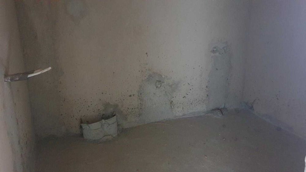 Продаж будинку, Винники, 0 цикл