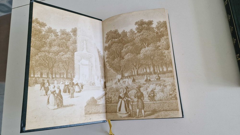 Livro Os Pobres de Raul Brandão