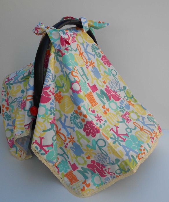 Tapa Ovo Universal437879938452049922