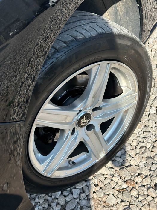 Продам Citroen C4 2012 рік можлива розстрочка,кредит,обмін!