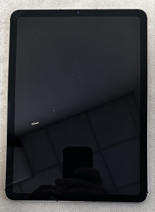 Apple iPad Air m1 LTE