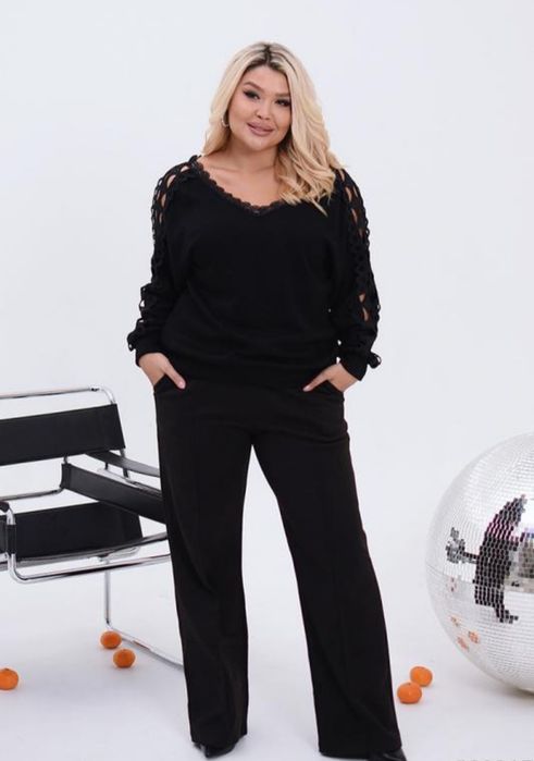 Продам кофту, свитшот,зип