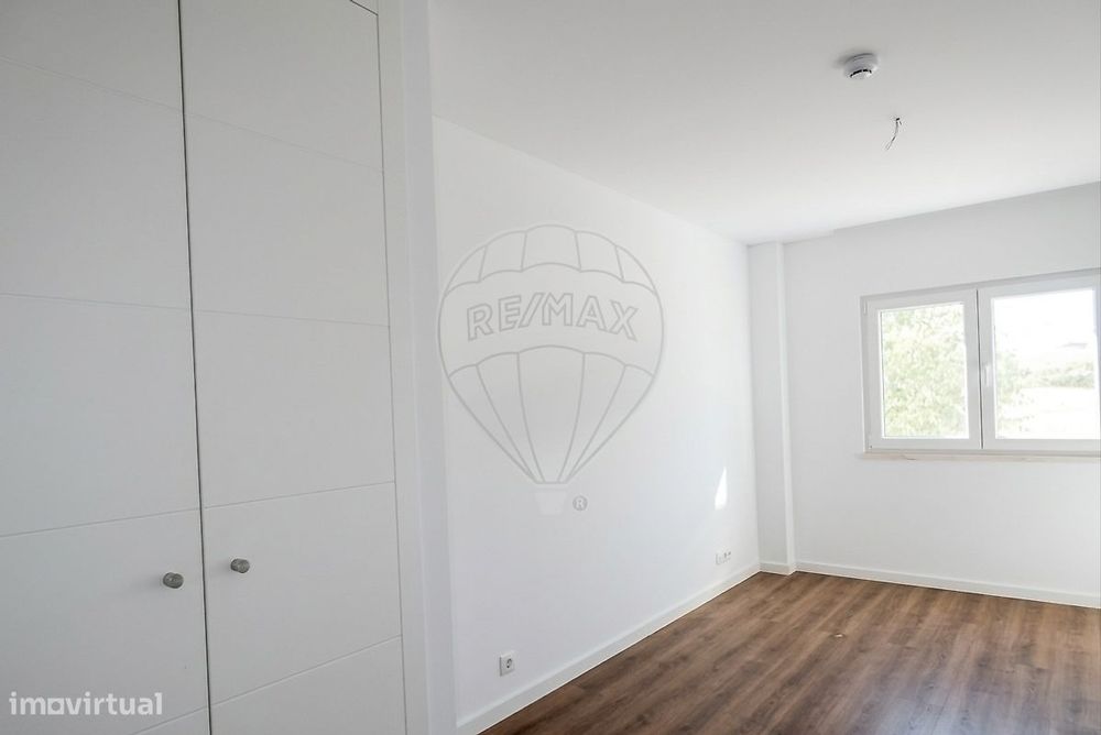 Apartamento T3 para venda