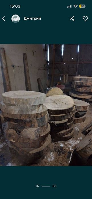 Берест,Платан от 100 у.е