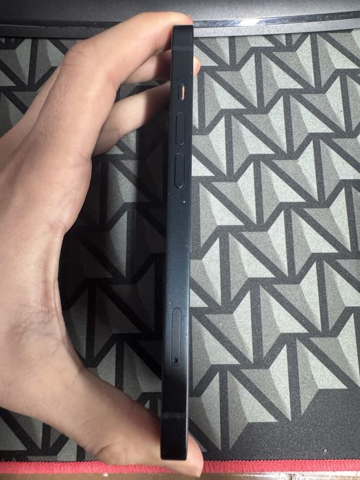 iPhone 14 Midnight - 128GB