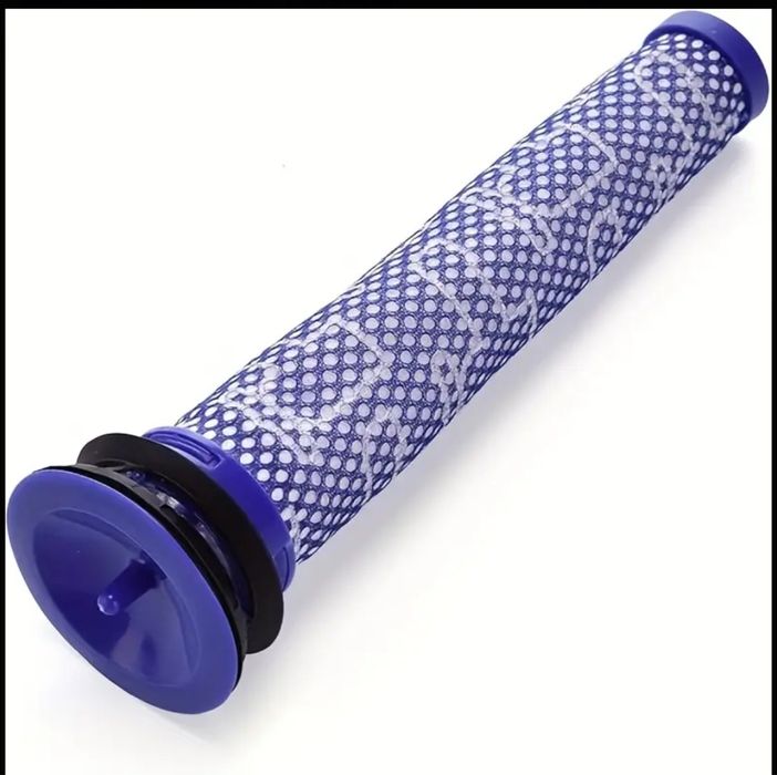 Zestaw filtrów do Dyson V6 / V7 / V8 / DC58-DC62