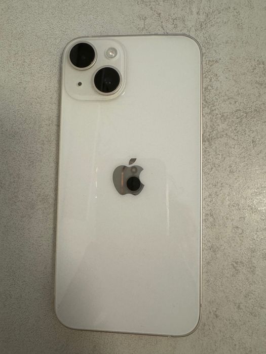 iPhone 14 128 GB