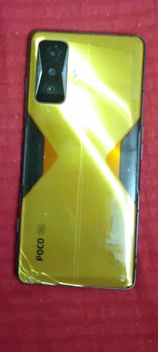 Poco F4 GT 8/128
