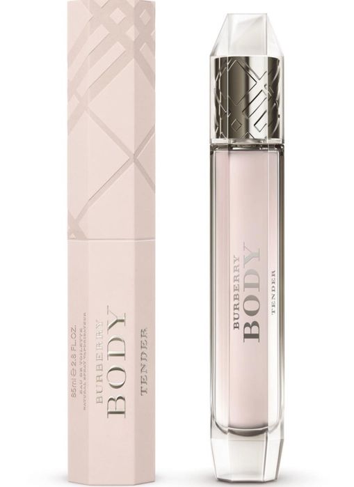 Burberry Body Tender