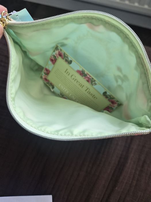 Kosmetyczka Estee Lauder