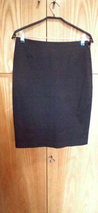 Moda, ubrania damskie, spódnice