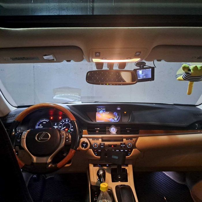 Срочно продажа авто 12500$