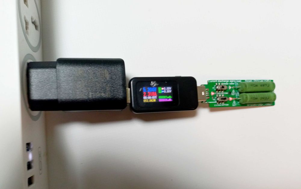 СЗУ зарядное устройство 5V 2A USB 2.0 для телефона смартфона iPhon