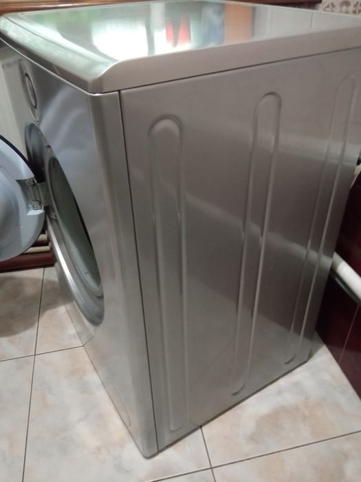 Продам  стиралки