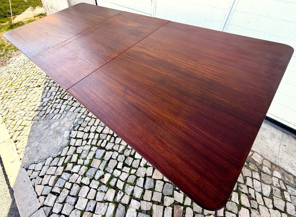 Mesa Olaio Vintage 196 C x 146 C x 85 P x 74 alt