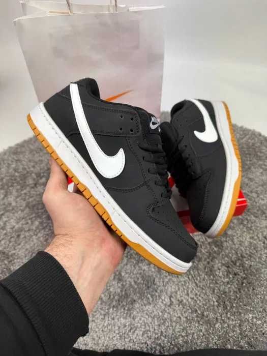 Кросівки Nike Dunk | 38–44