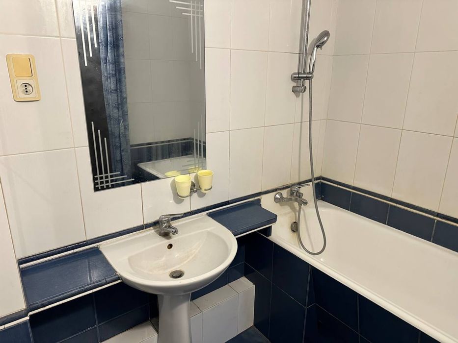 3-комнатная квартира по адресу ул. Азербайджанская (площадь 71 м²) - Atlanta.ua - фото 11