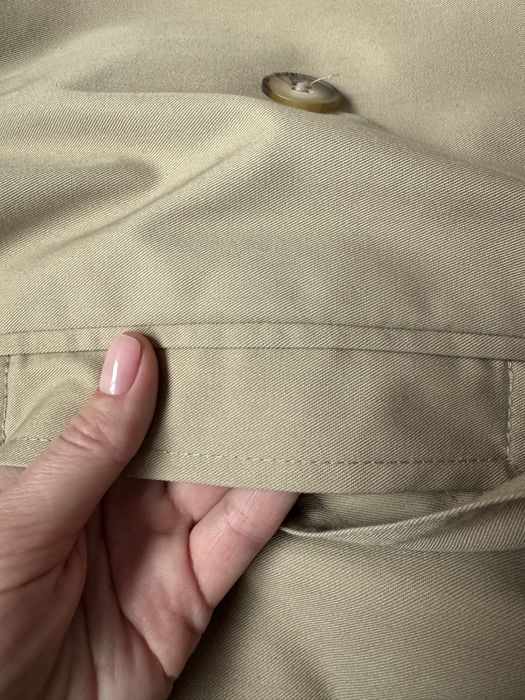 Тренч жіночий Vivalon