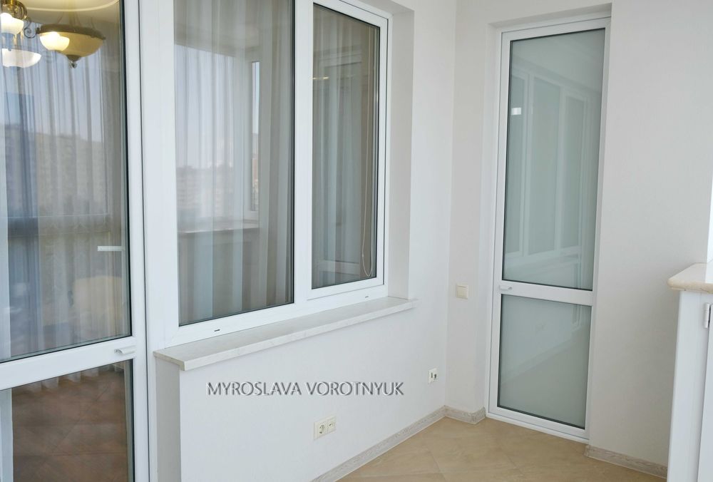 БЕЗ % Продаж 2к квартири в елітному ЖК Park Avenue VIP / Парк Авеню