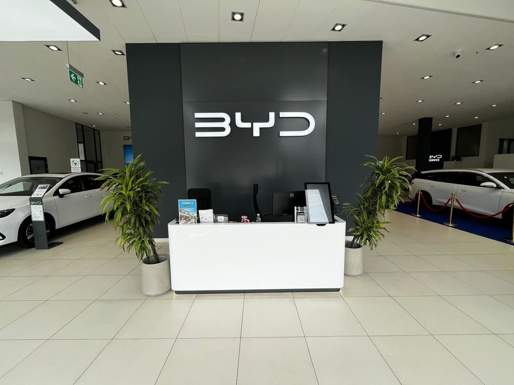 business-site-gallery-photo