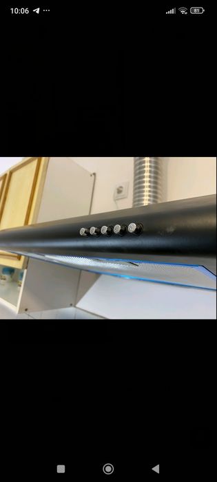 Здається 3 кімнатна квартира надовго