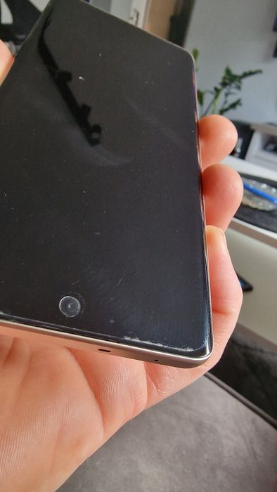 Realme 14 Pro 512gb/12gb ram