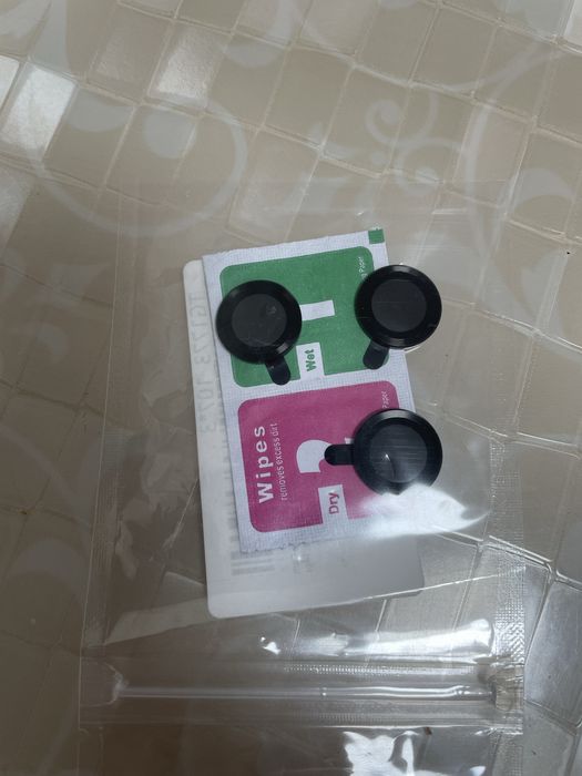 Скло на камери IPhone 14 Pro 14 Pro max