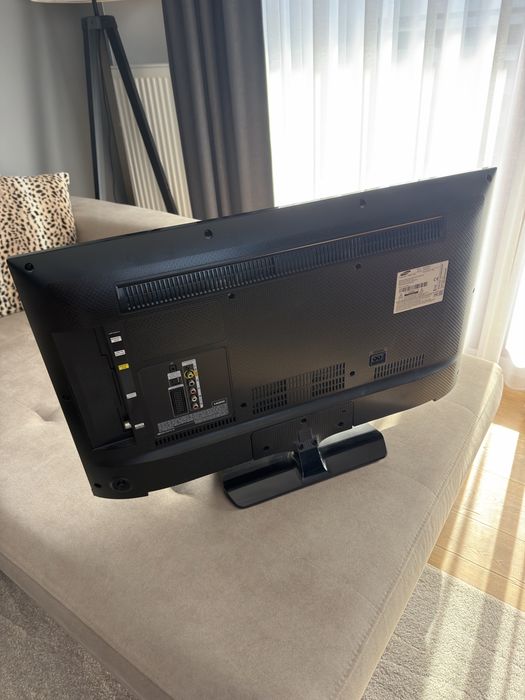 TV Telewizor Samsung 32”