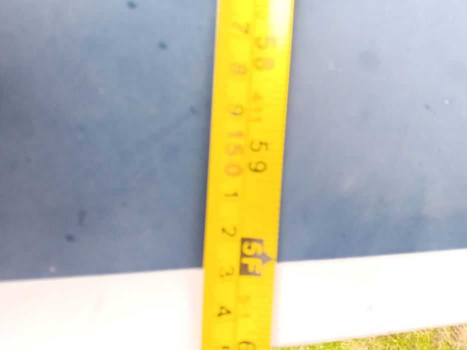 Duzy Stół do tenisa stołowego ping pong