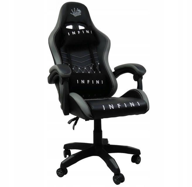 АКЦІЯ Компютерне крісло Офисное кресло спортивное кресло игровое