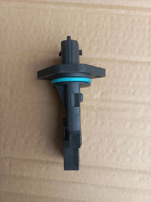 Przepływomierz ford s-max mondeo 2.5tb volvo