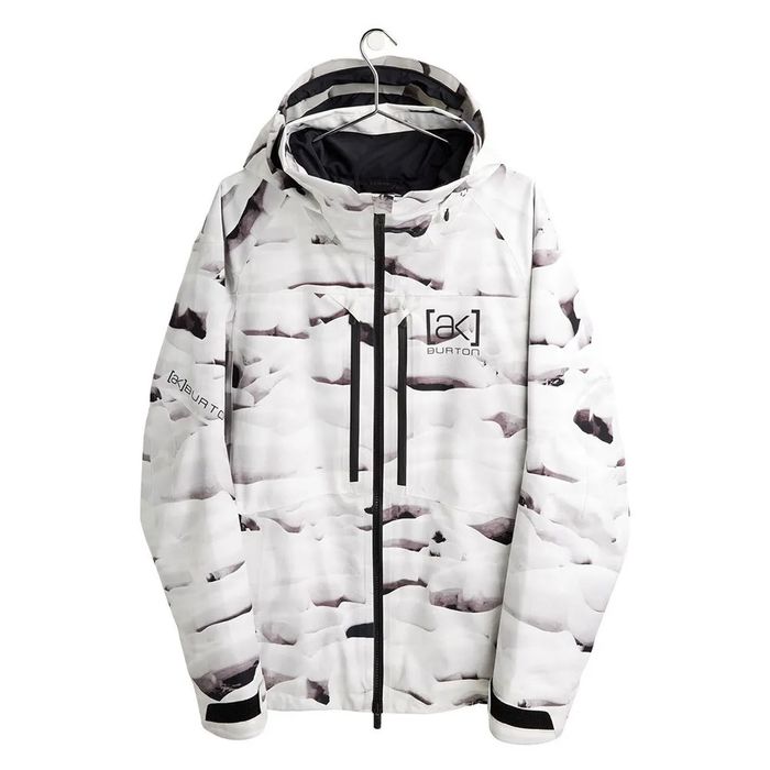 Material topo de gama Snowboard