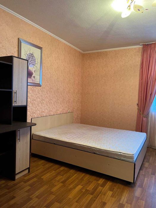 Продаж 3к квартири на Казбеті