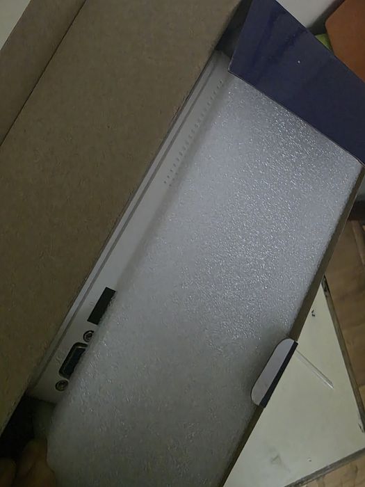 PROJECTOR Prixton Goya p20