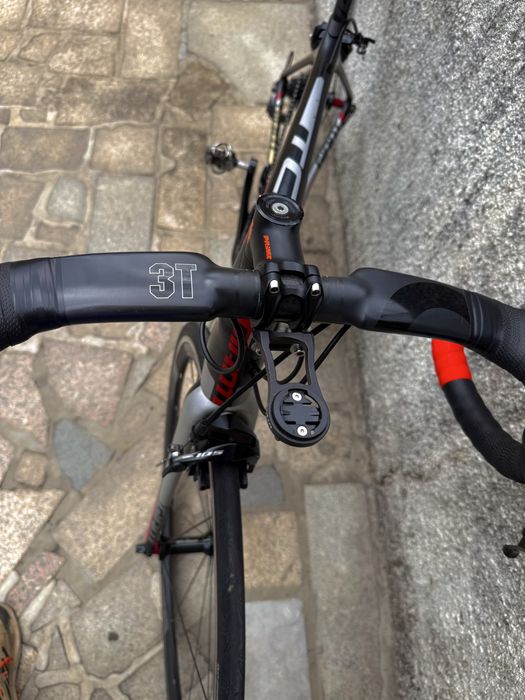 Giant Tcr Advanced 2