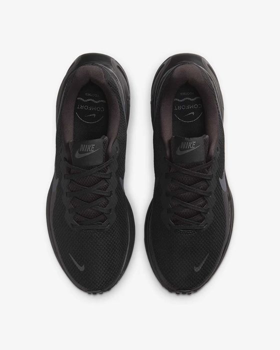США‼️Кроссовки Nike Revolution 8 Air Max DN (36р по 43р) (HJ8485-002)