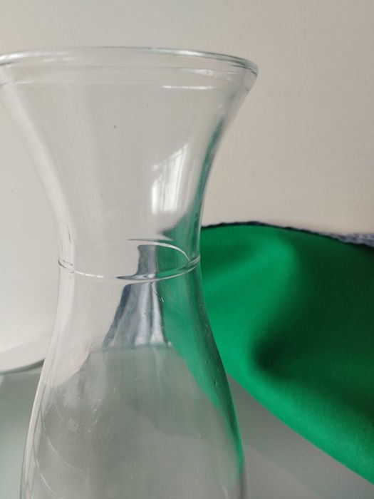 Decanter de litro
