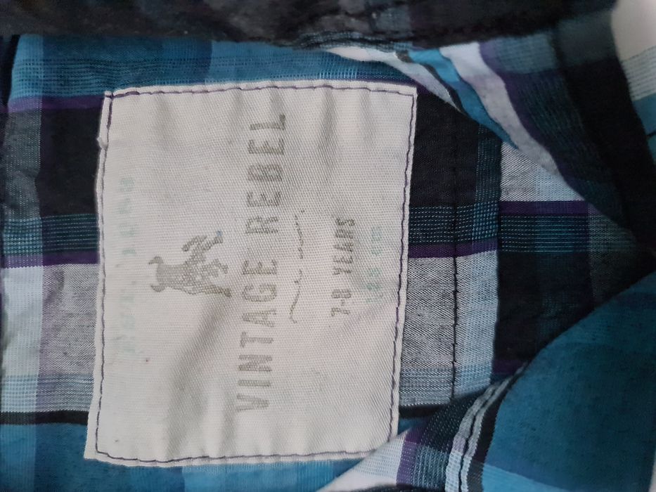 Продам детскую шведку