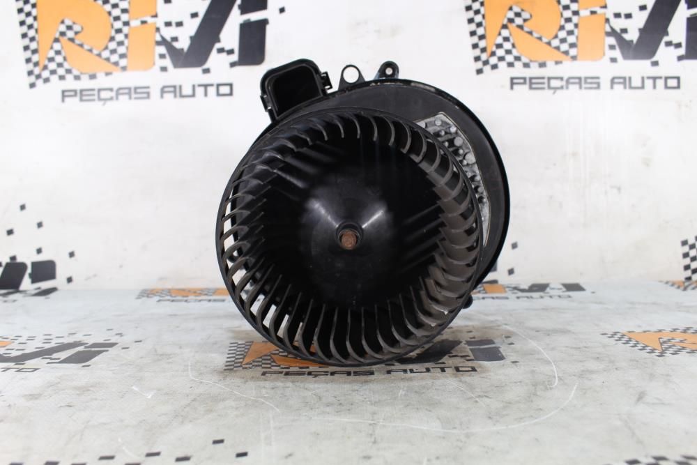 Motor da chauffage / sofagem BMW 1 (F20)