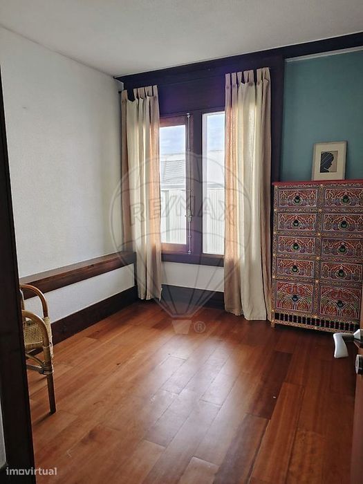 Apartamento T1 para arrendamento