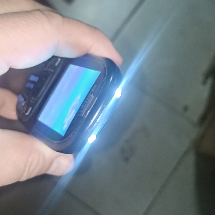 Telemóvel mobile today dual sim