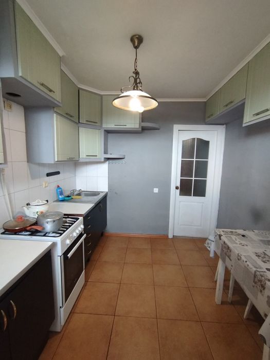 Квартира подобово почасово Центр Фото та Ціна РЕАЛЬНІ