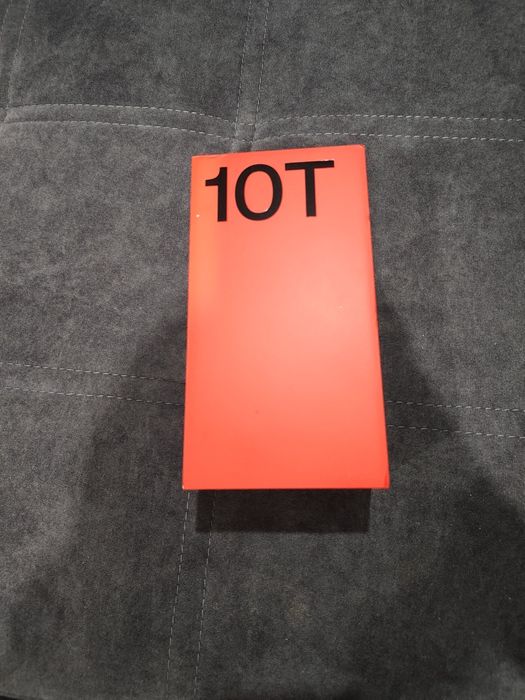 Telemóvel One Plus 10T 5g peças