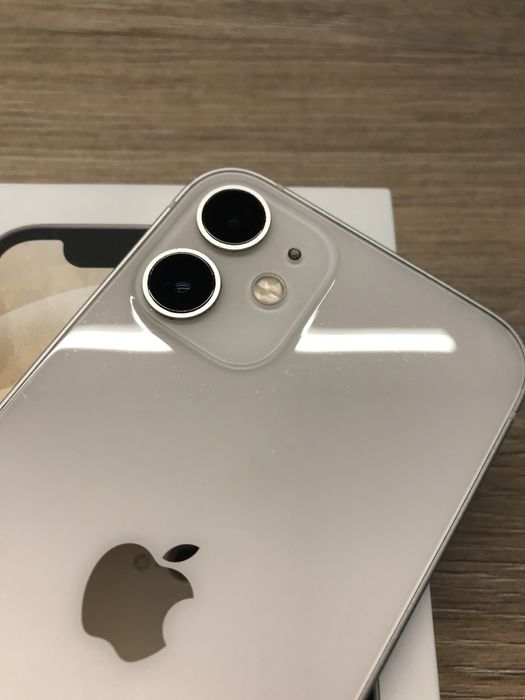 Iphone 12 mini 128GB