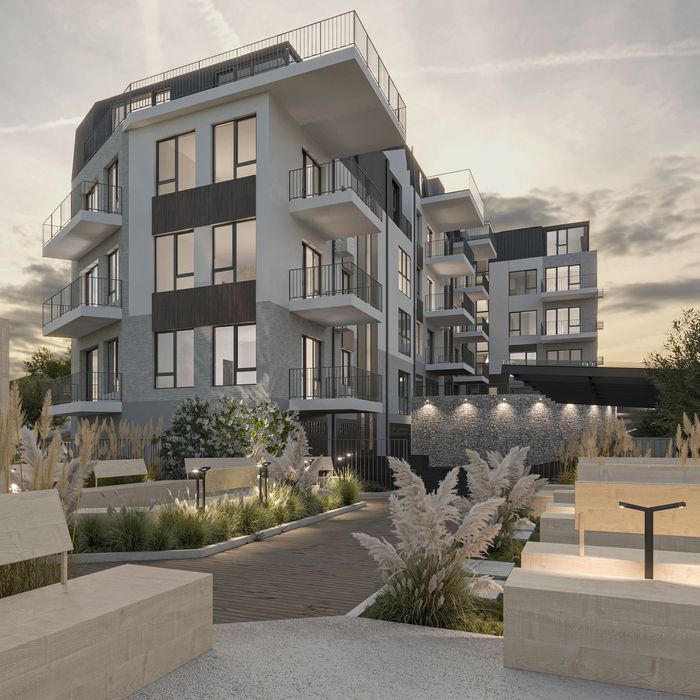 Об'єкт знятий з продажі - Atlanta.ua - фото 9