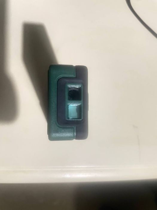 Medidor de Distâncias a Laser BOSCH UniversalDistance