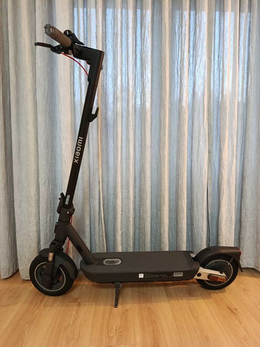 Trotinete Eletrica Xiaomi 5 PRO